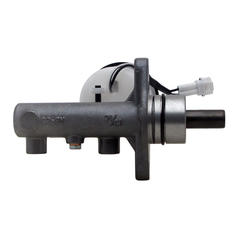 DFC 89-94 Geo Metro Brake Master Cylinder