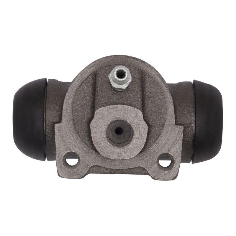 DFC 81-85 Renault Fuego Rear Brake Wheel Cylinder