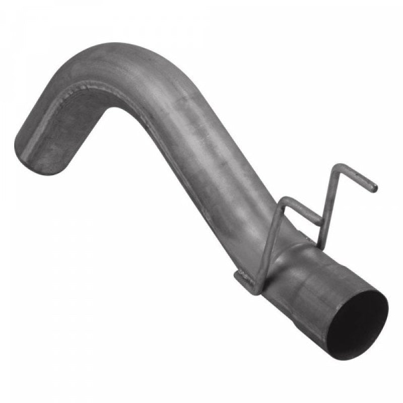 Diamond Eye Performance Diamond Eye TAIL PIPE 4in CHEVY 1ST SEC SS