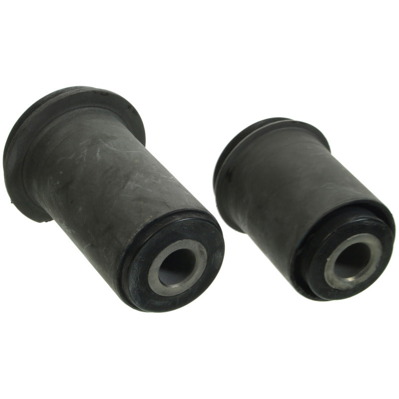 MOOG 99-00 Cadillac Escalade Front Lower Control Arm Bushing Kit