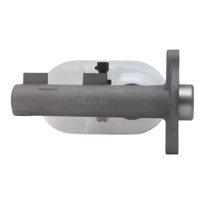 DFC 97-04 Chevrolet Corvette Brake Master Cylinder