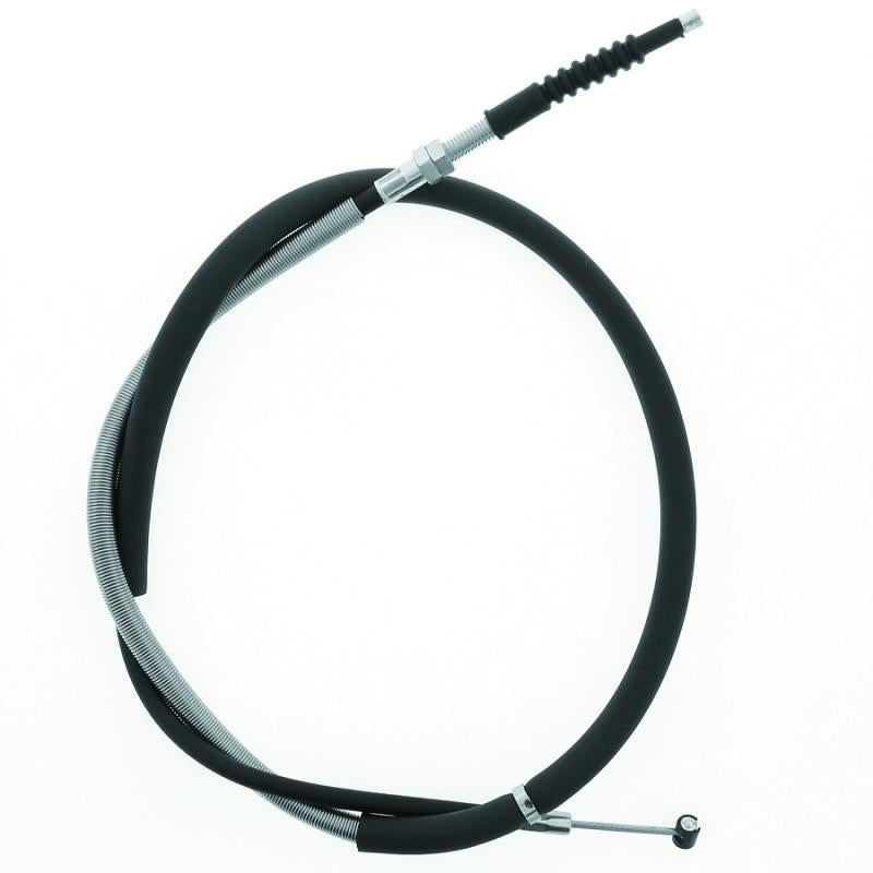 QuadBoss 06-20 Yamaha YFM700R Raptor Clutch Cable