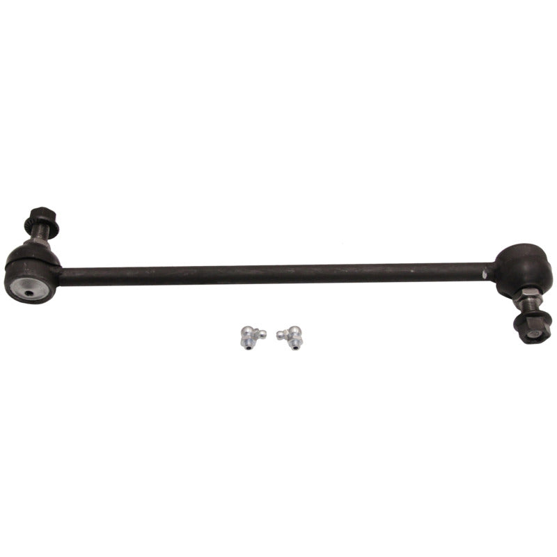 MOOG 05-17 Honda Odyssey Front Sway Bar Link Kit