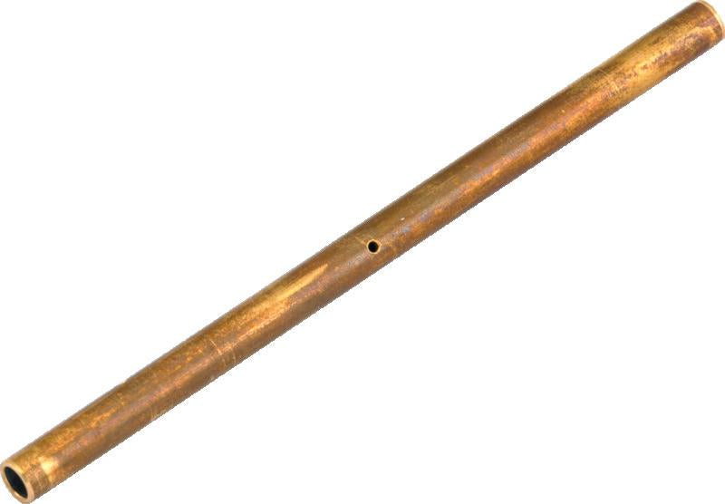 S&S Cycle Super E/G .125in x 2.350in Fast Idle Pick Tube