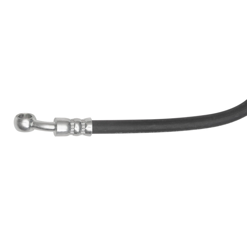 DFC 16-22 Honda HR-V Front-L Brake Hose