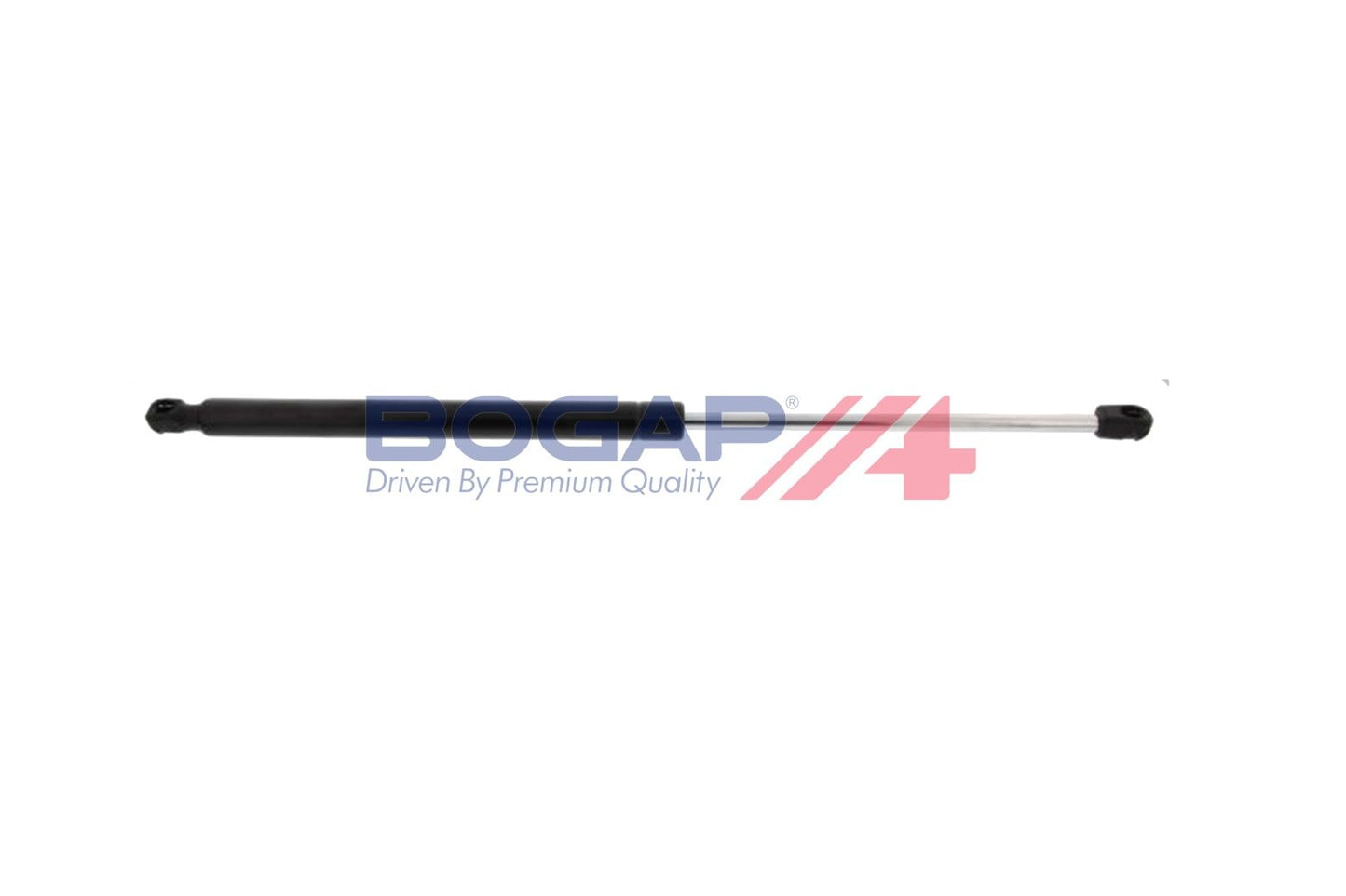 BOGAP R5260107 Gas Spring, Boot/Cargo Area