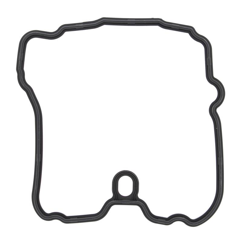 Vertex Pistons Vertex Gaskets 14-15 Husqvarna FC 450 Valve Cover Gasket