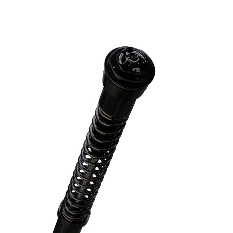 FOX Powersports Fox 2022+ Harley-Davidson AM Touring CVO Invert STD GRIP Front Fork Cartridge 47mm - Set of 2