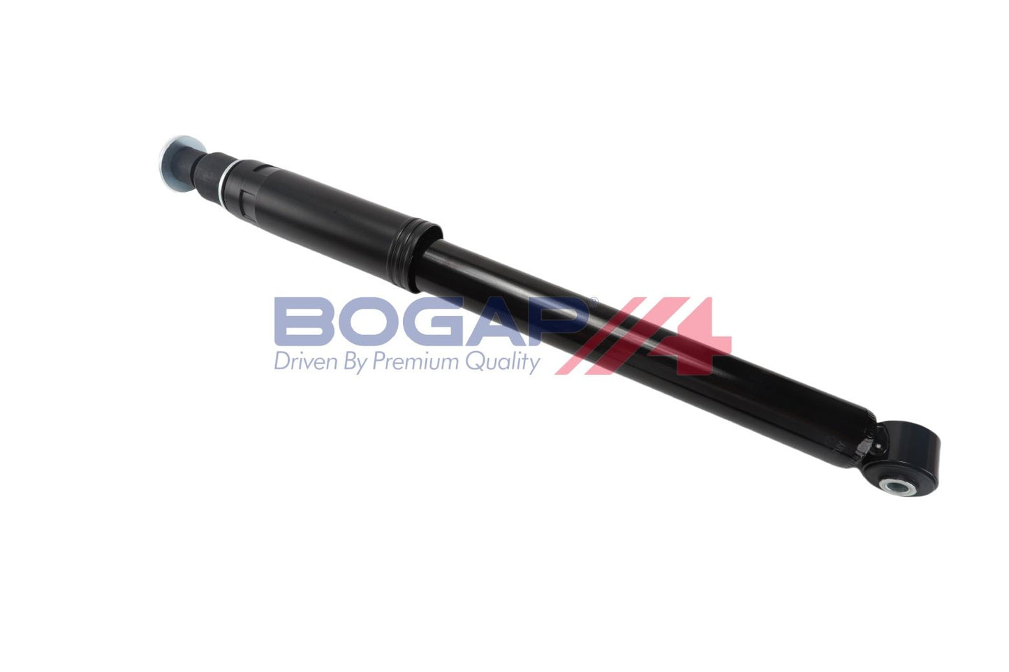 BOGAP C3410176 Shock Absorber