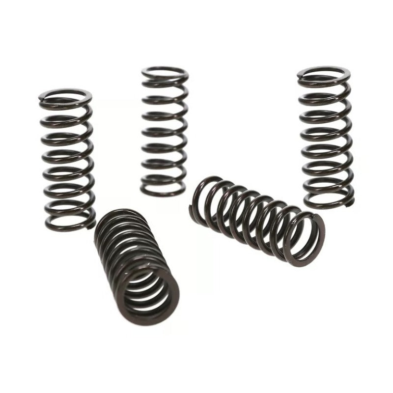 Wiseco Clutch Spring Kit Honda TRX400EX/X99-14 Clutch Basket