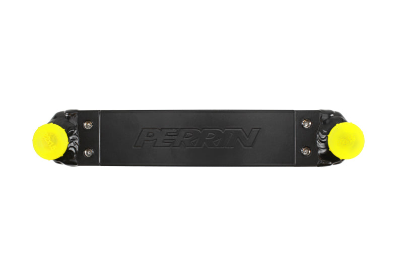 Perrin Performance PERRIN 22-26 Subaru BRZ / Toyota GR86 Engine Oil Cooler Tuner Kit (No Lines/Tstat Housing)