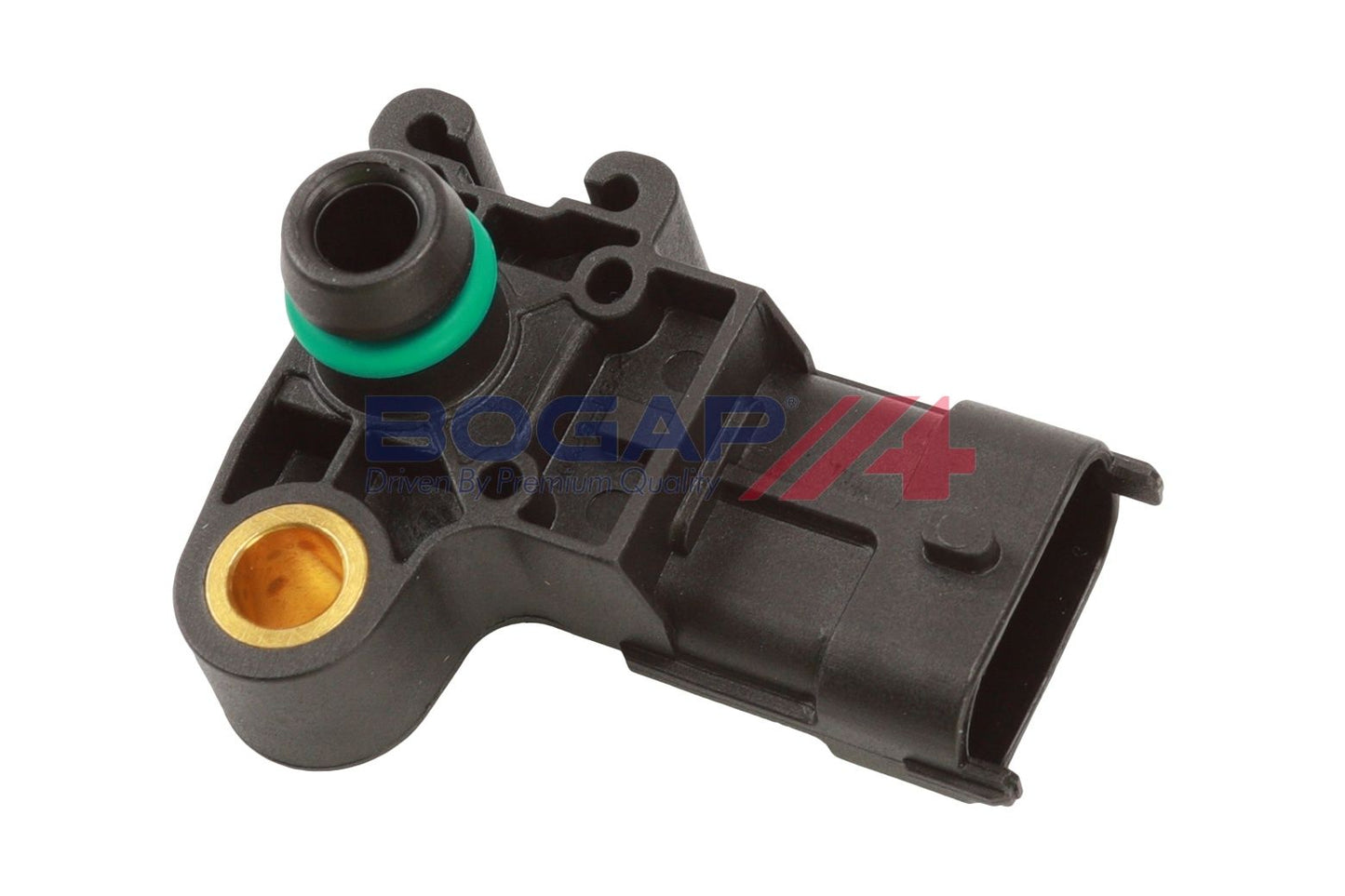 BOGAP P6111102 Sensor, Boost Pressure