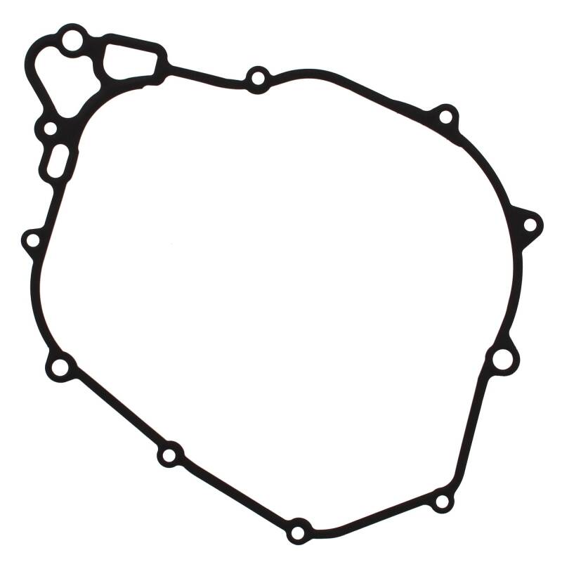 Vertex Pistons Vertex Gaskets 21-23 Gas-Gas EX450F Inner Clutch - Side Cover Gasket Kit
