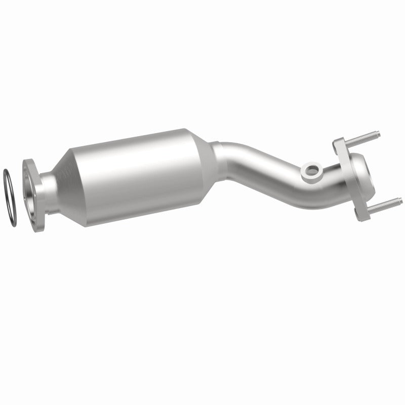 MagnaFlow 05-07 Ford Five Hundred 3.0L Direct Fit Converter