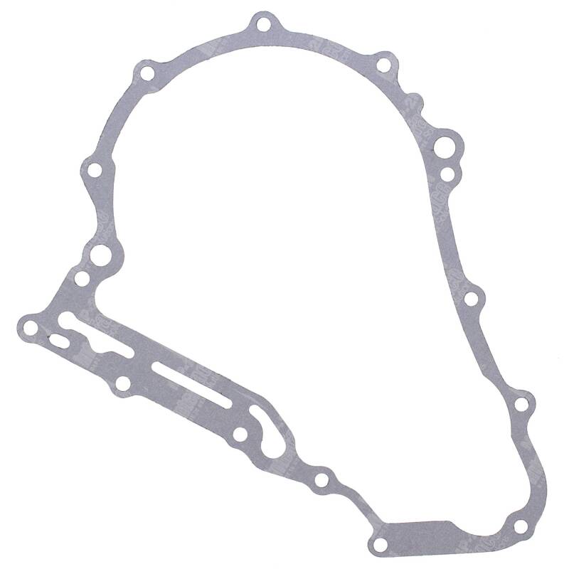 Vertex Pistons Vertex Gaskets 06-23 Yamaha YFM700R Raptor Ignition Cover Gasket Kit