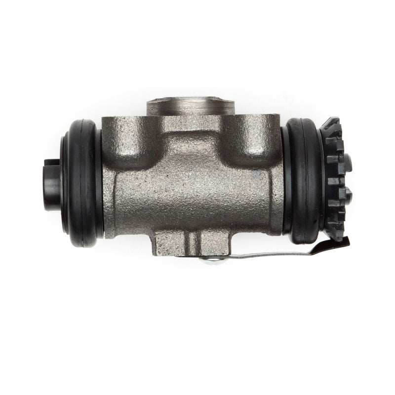 DFC 85-93 Chevrolet W4500 TILTMASTER (w/Front Drum Brakes) Rear Left/Rr L Rrwd Brake Wheel Cylinder
