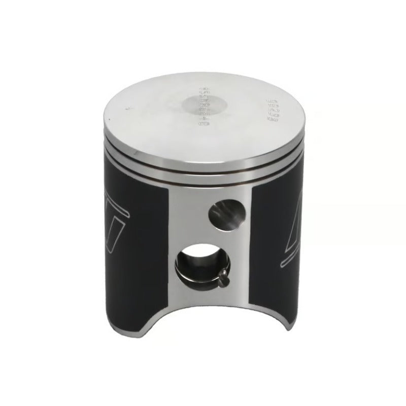 Wiseco KTM250SX 05-19/EXC06-19 ProLite 2697CD Piston Kit