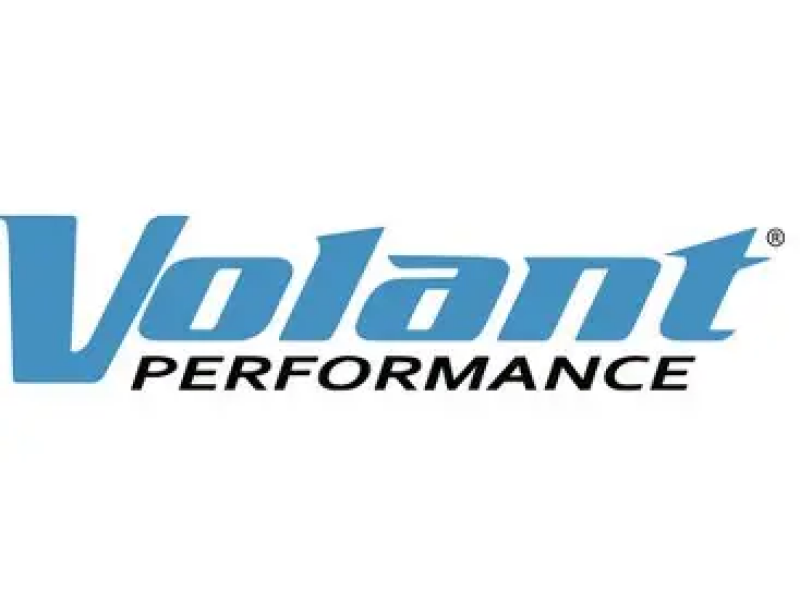 Volant 08-21 Toyota/Lexus Truck / SUV4.6L | 5.7L Vortice Throttle Body Spacer