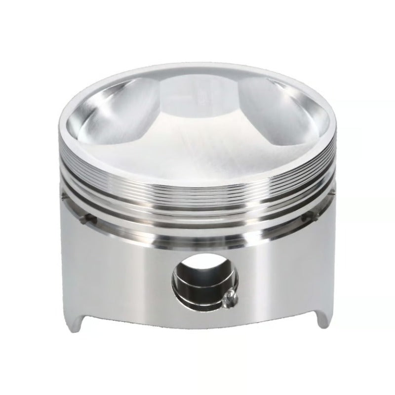 Wiseco Kawasaki KZ650 76-83 (K700) 10.251 2520XC Piston Kit