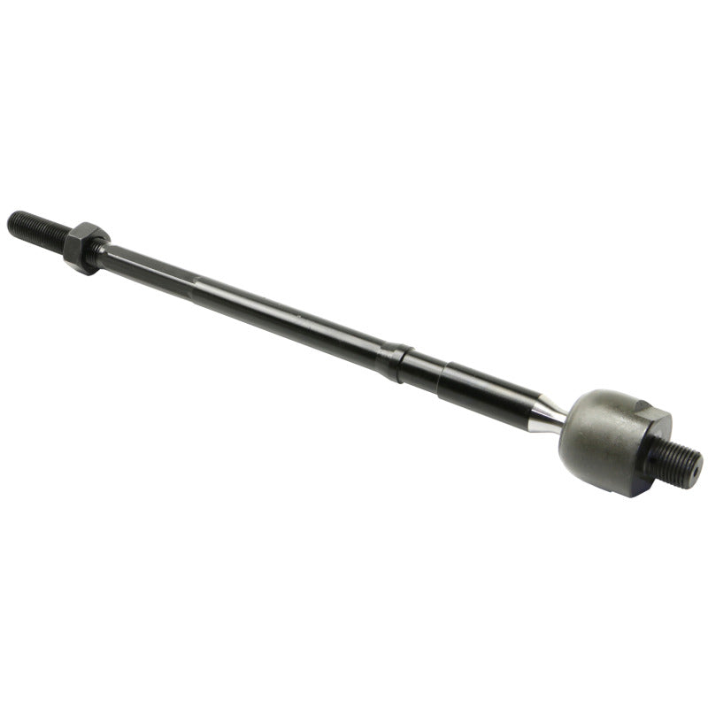 MOOG 07-13 Suzuki SX4 Front Inner / Inner Tie Rod End