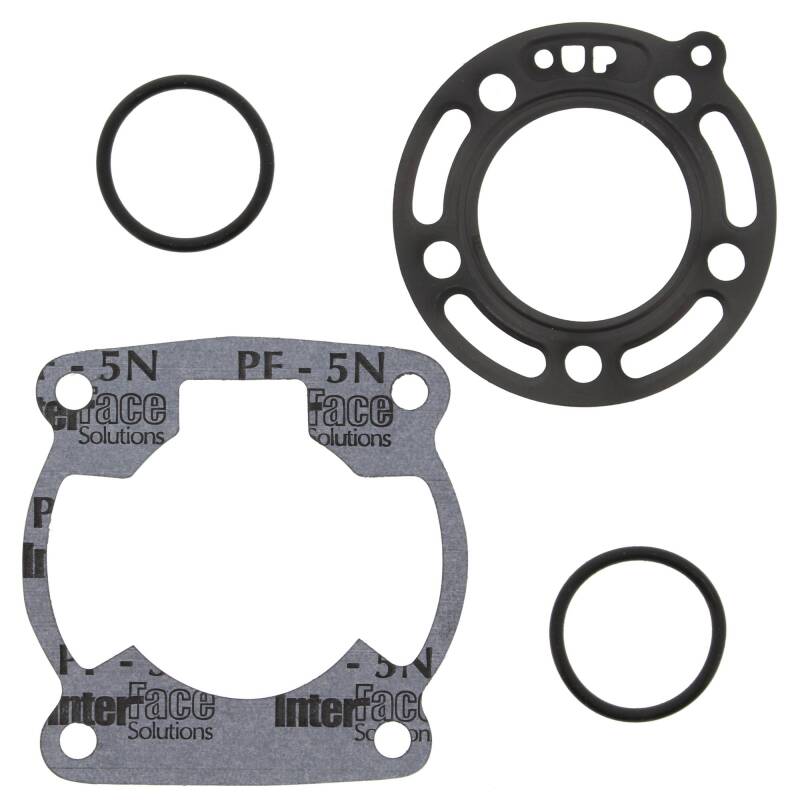 Vertex Pistons Vertex Gaskets 91-97 Kawasaki KX80 Top End Gasket Kit