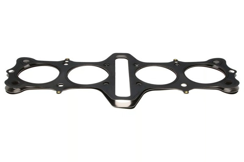 Wiseco Kawasaki 1170-1200 76mm MLS .040in Head Gasket