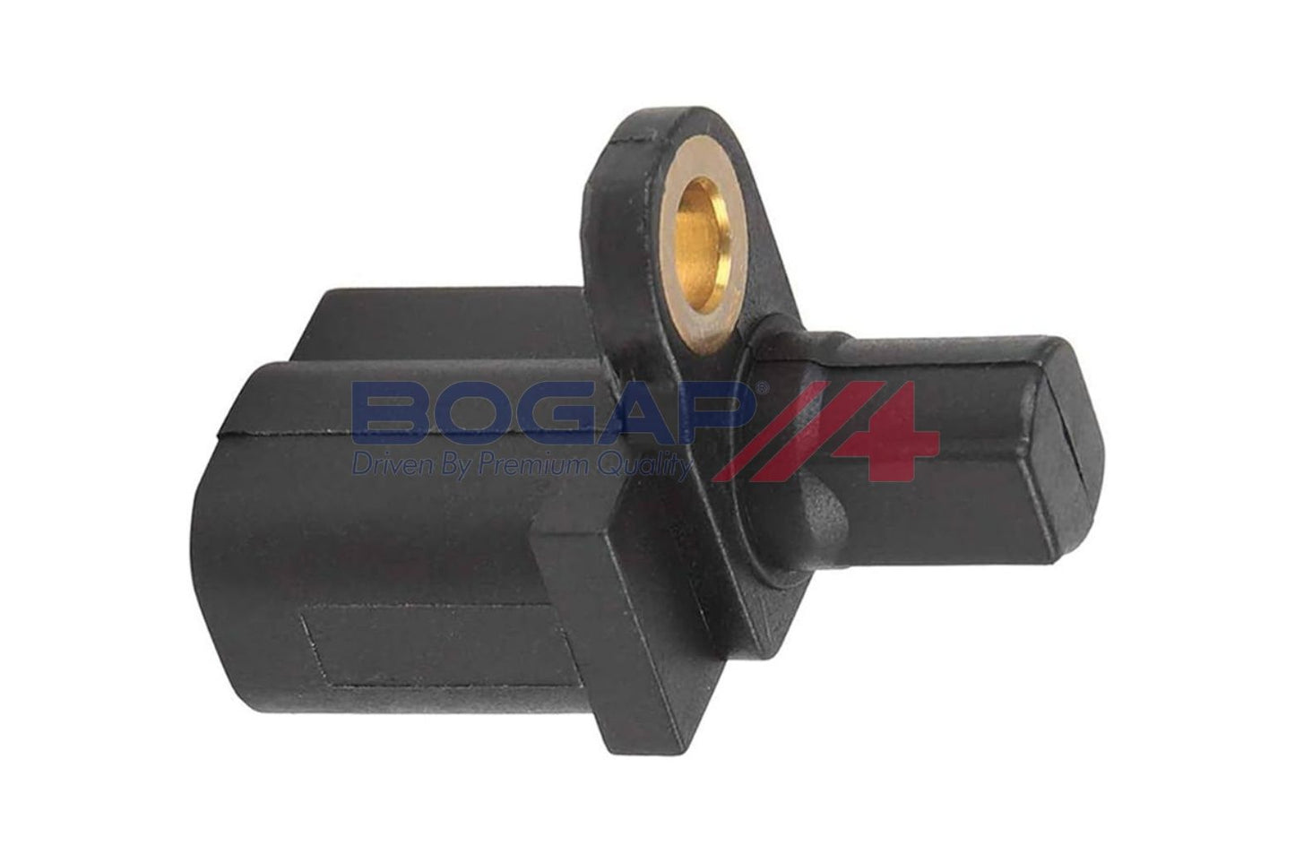 BOGAP F7117100 Sensor, Wheel Speed