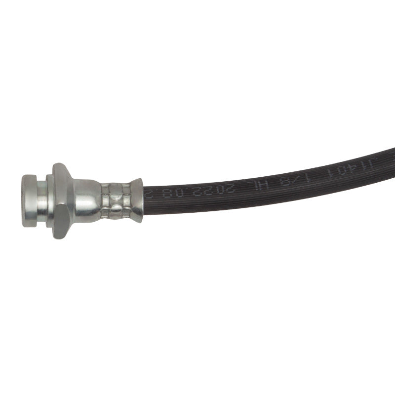 DFC 10-16 Suzuki Kizashi Front-R Brake Hose