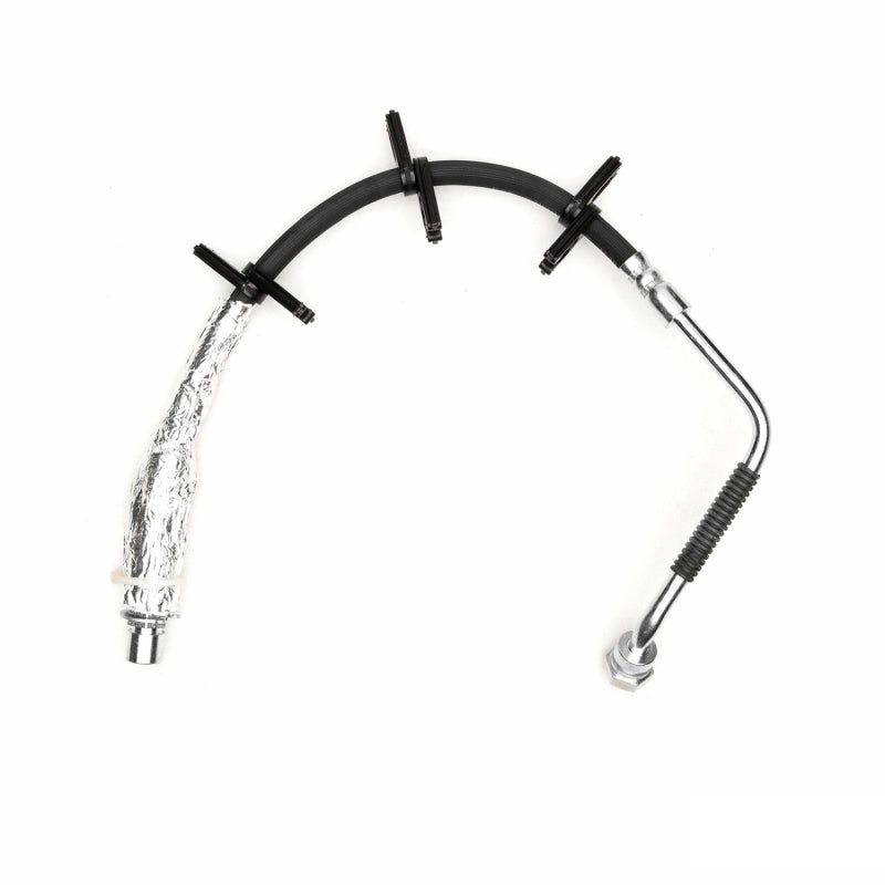 DFC 13-18 Ram 3500/2500 Front-R up Brake Hose