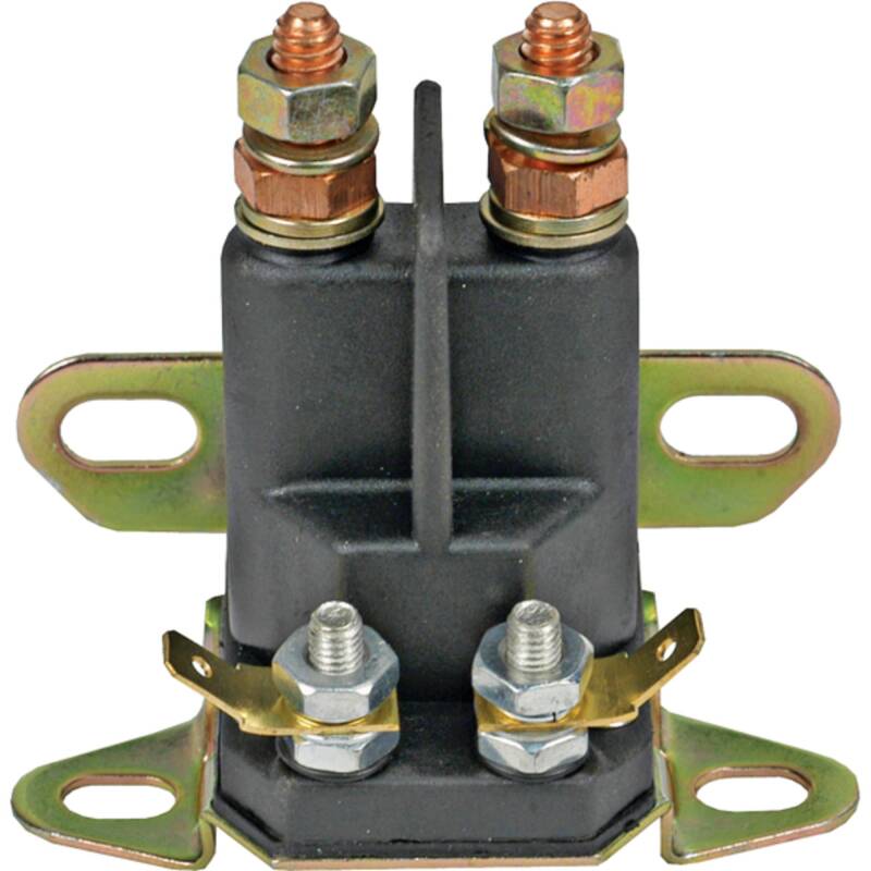 Arrowhead 12V Universal Solenoid
