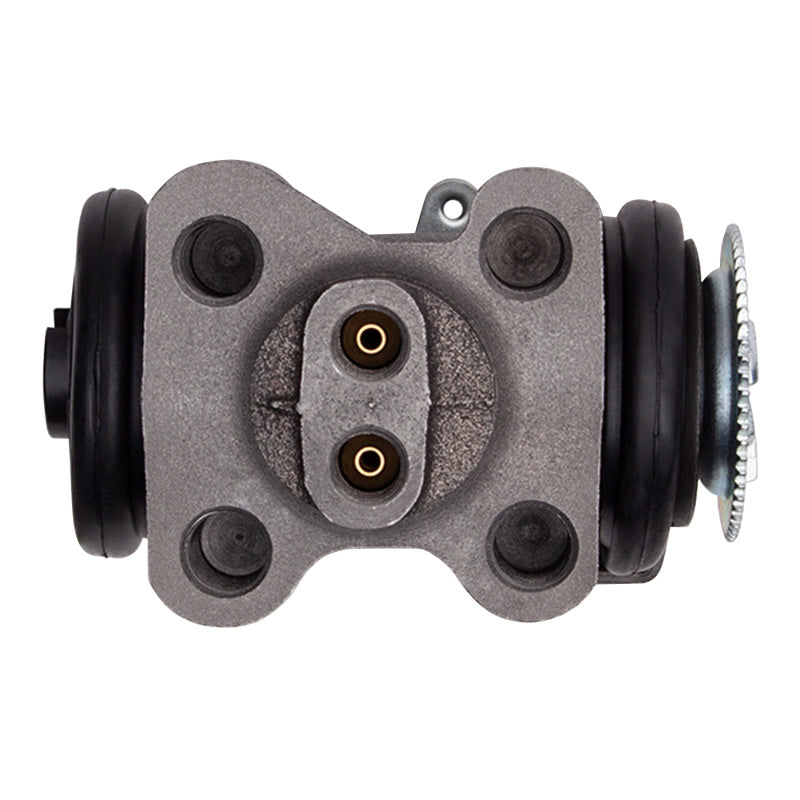 DFC 02-22 Chevrolet LCF5500HD Diesel Rr L Frwd/Rr L Rrwd Brake Wheel Cylinder