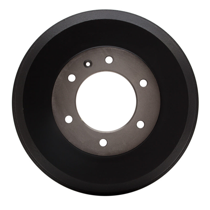 DFC 00-04 Honda Passport Rear True Balanced Brake Drum
