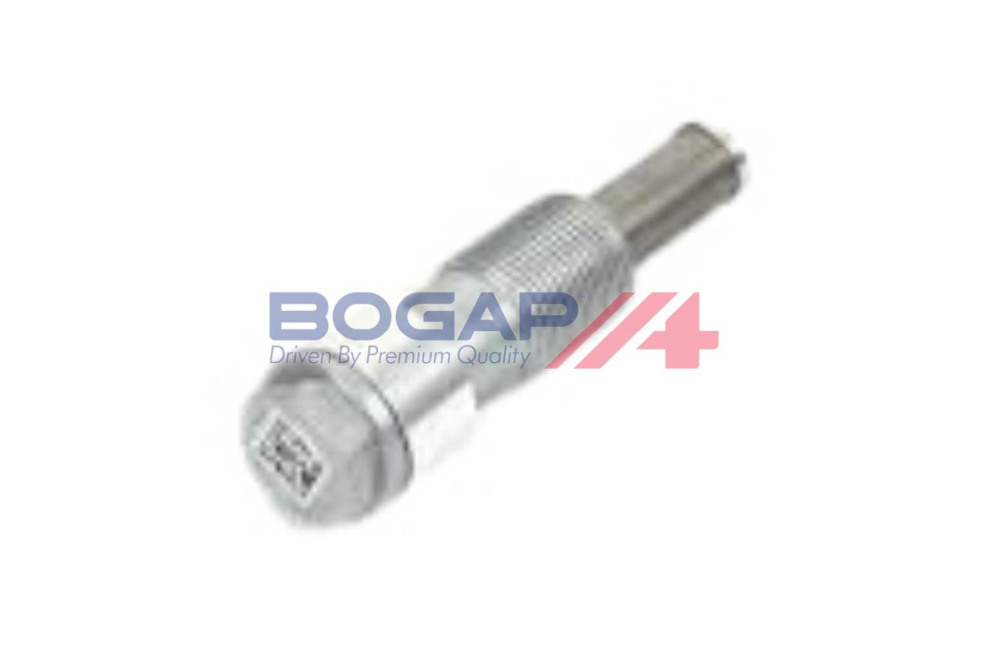 BOGAP B1312118 Tensioner, Timing Chain