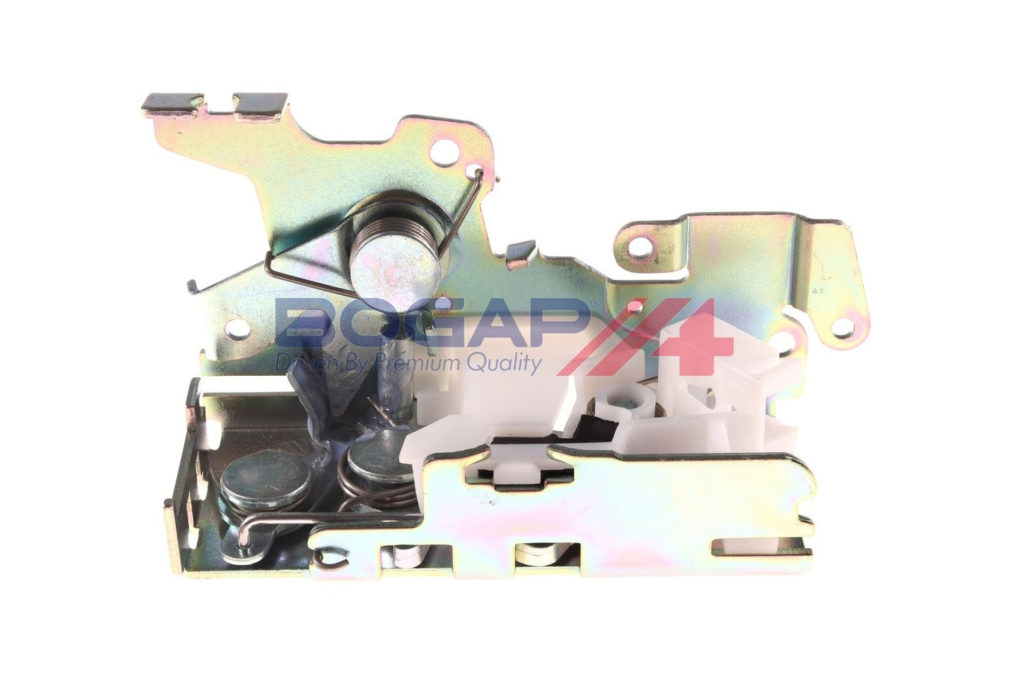 BOGAP A5316249 Door Lock