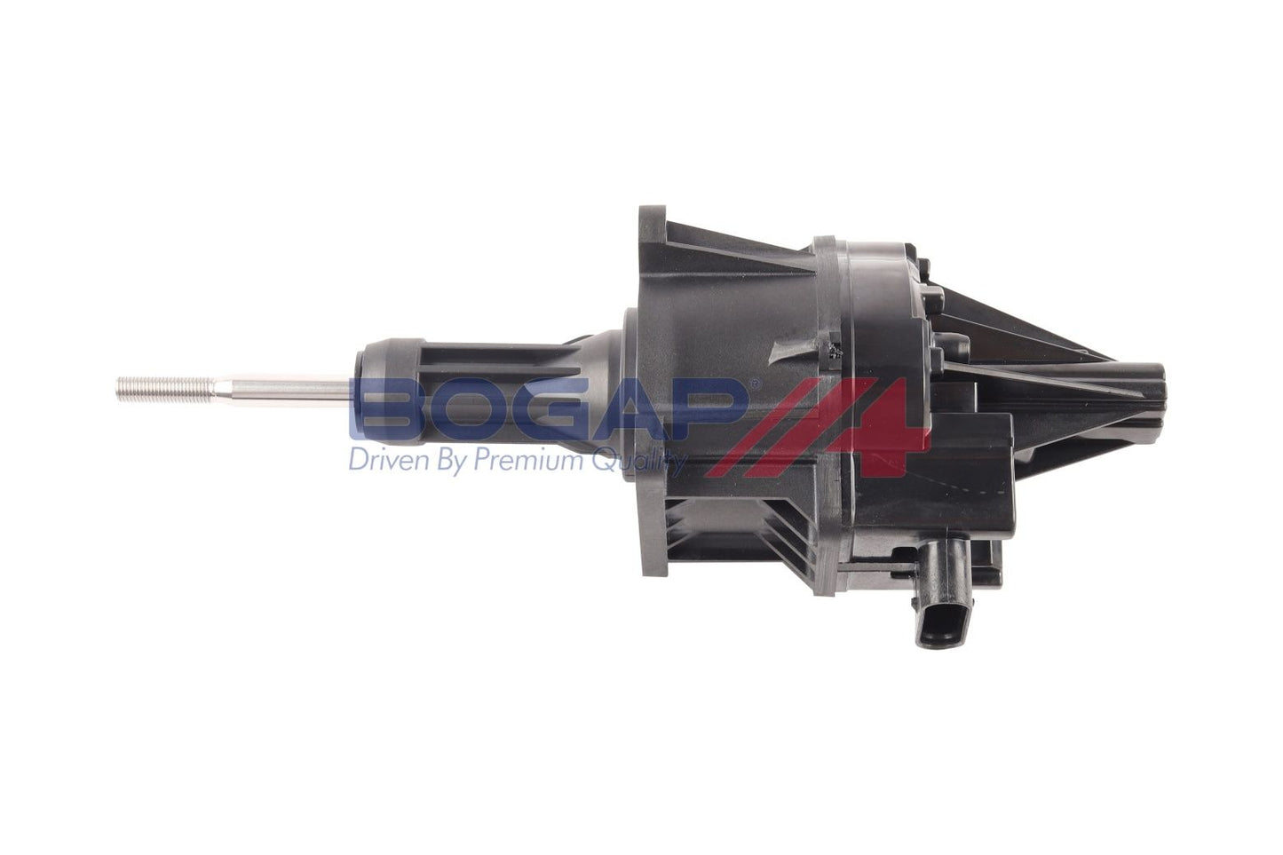BOGAP B6313106 Boost Pressure Control Valve