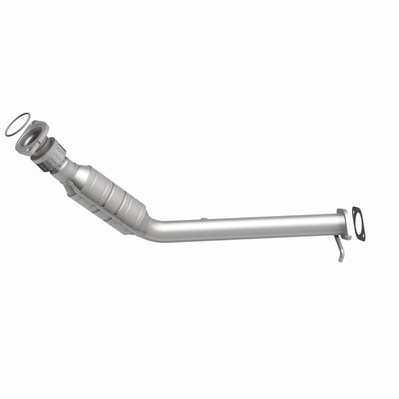 MagnaFlow 06-09 Chevrolet Impala 3.5L Direct Fit Converter