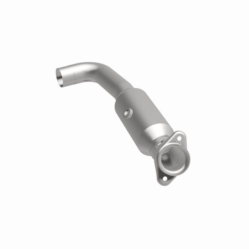 MagnaFlow 15-17 Ford F-150 5.0L Direct Fit Converter