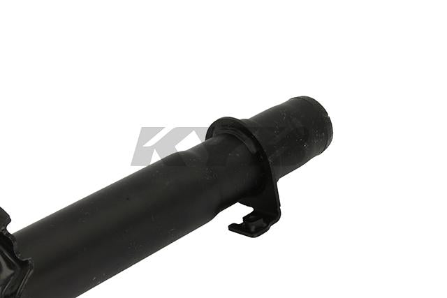 KYB Shocks & Struts Excel-G Front Left HONDA Accord 2008-11