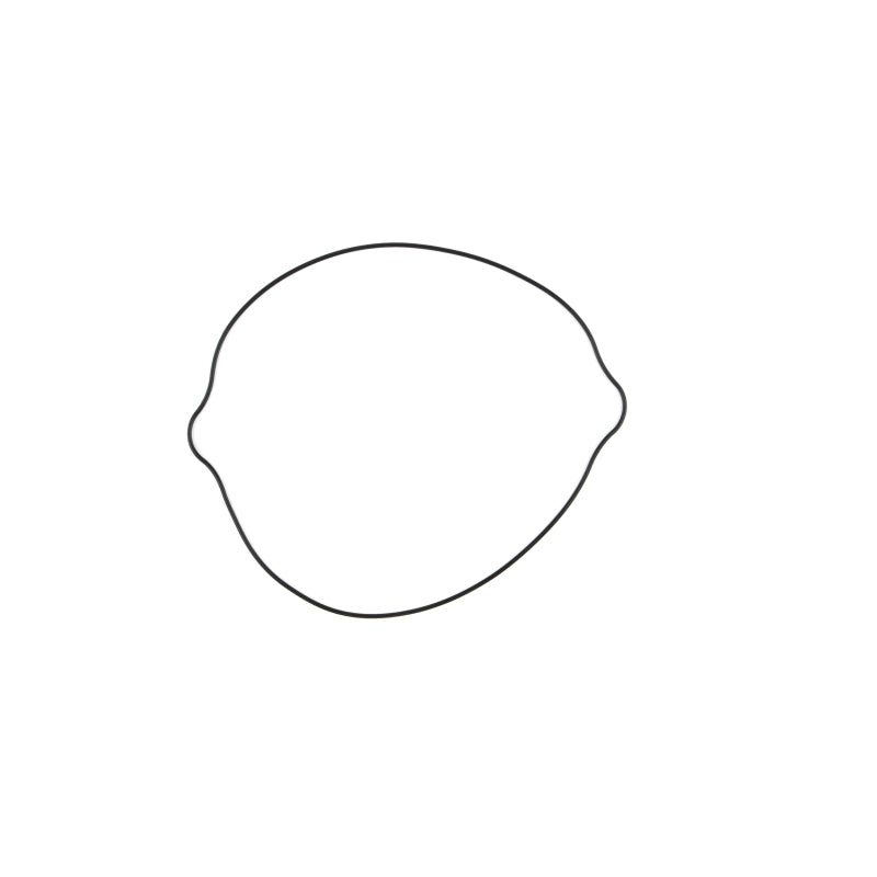 Cometic Gasket Cometic 94-95 Suzuki RM250 Clutch Gasket