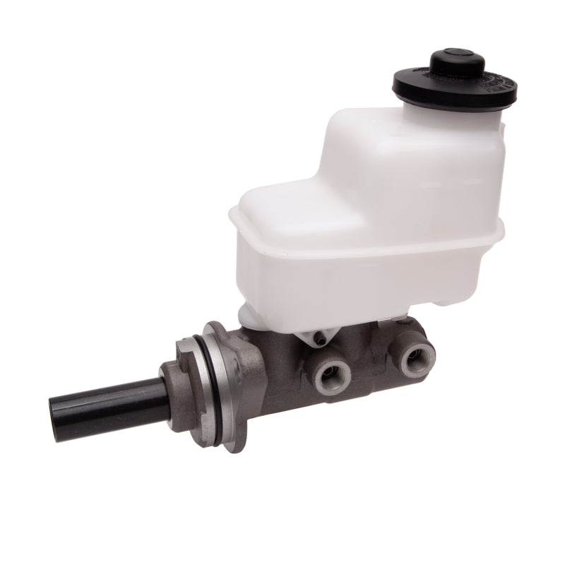 DFC 09-23 Toyota Tacoma Brake Master Cylinder
