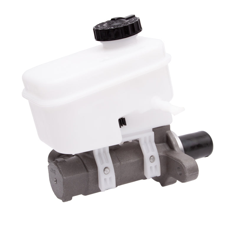 DFC 07-18 Dodge Nitro Brake Master Cylinder