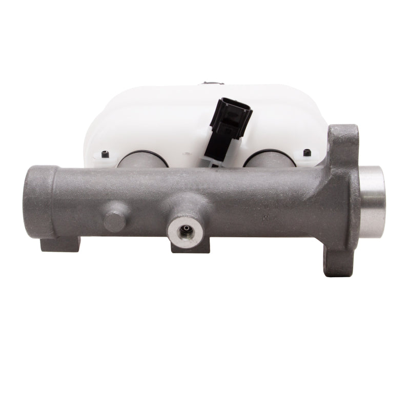 DFC 2008 Ford E-Super Duty /MC Brake Master Cylinder