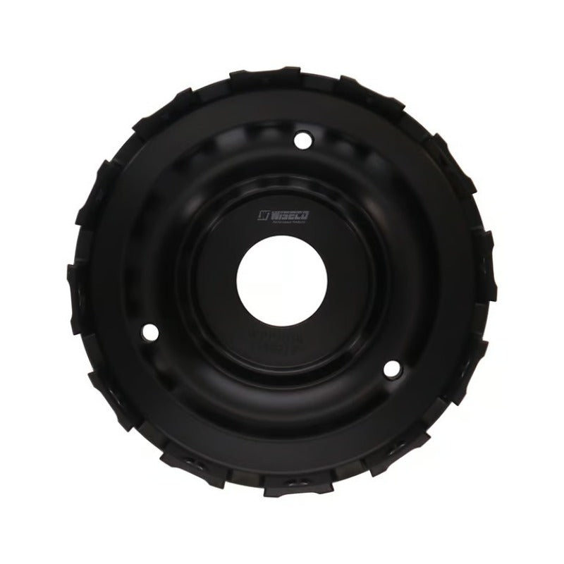 Wiseco 07-13 YFZ45/08-19 YFM700R Clutch Basket