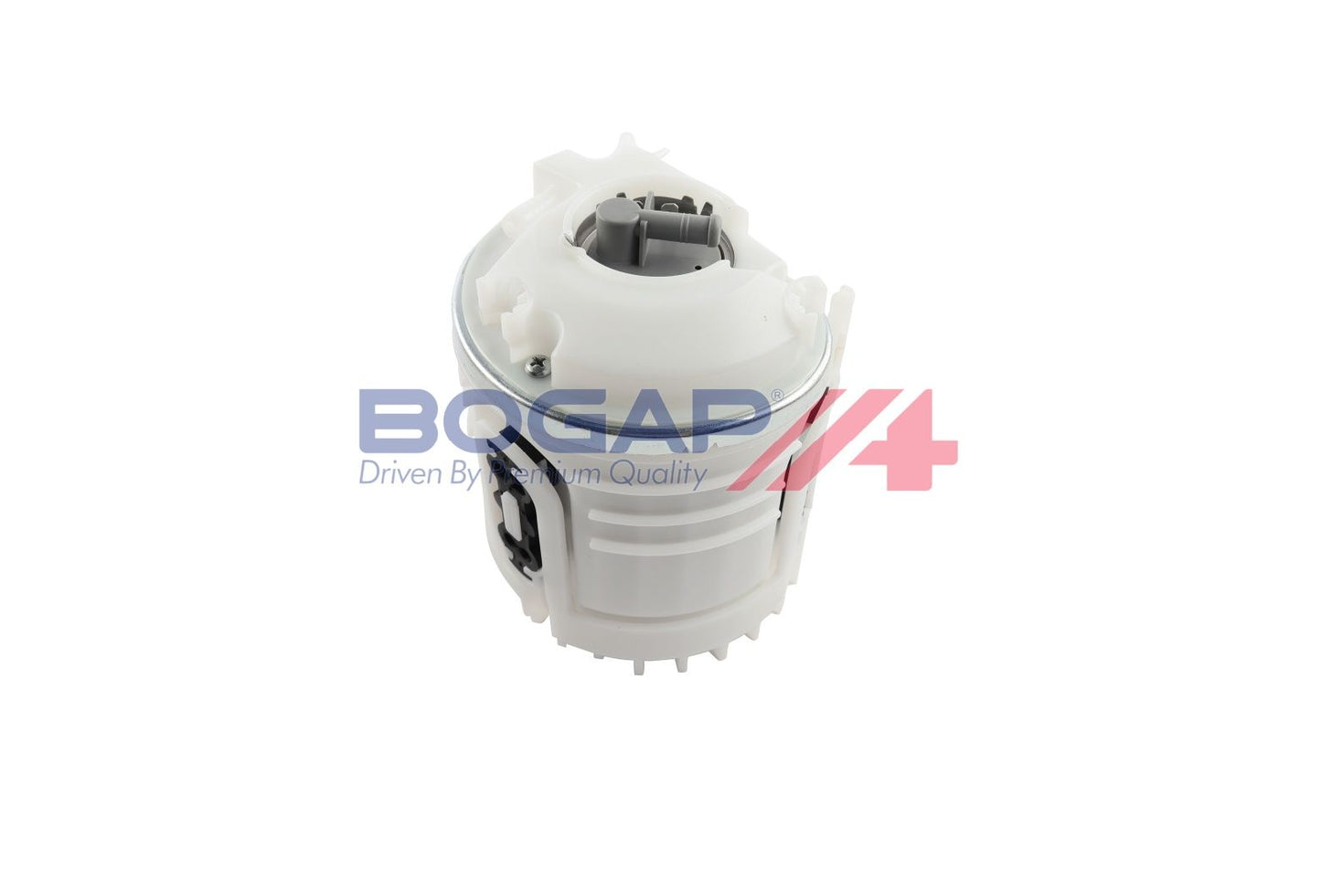 BOGAP A1622186 Fuel Pump