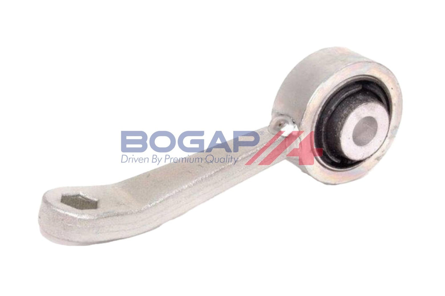 BOGAP C3321205 Link/Coupling Rod, Stabiliser Bar