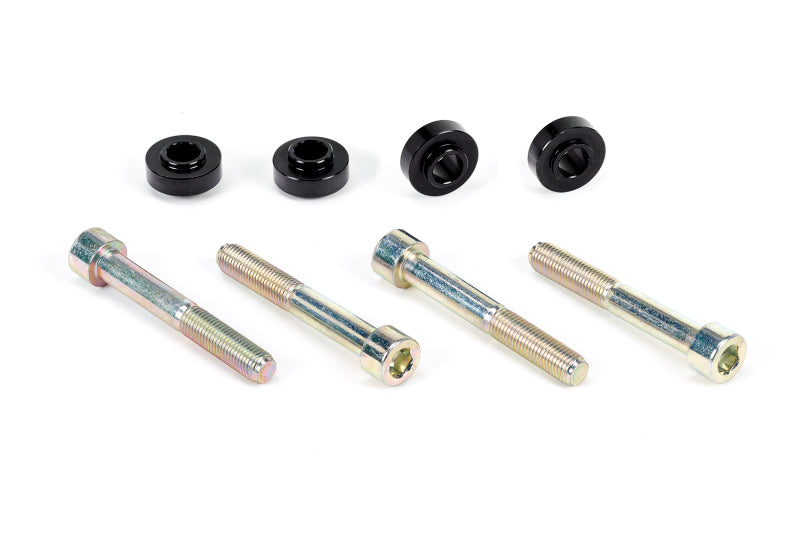 Brembo Powersports Brembo Mounting Hardware