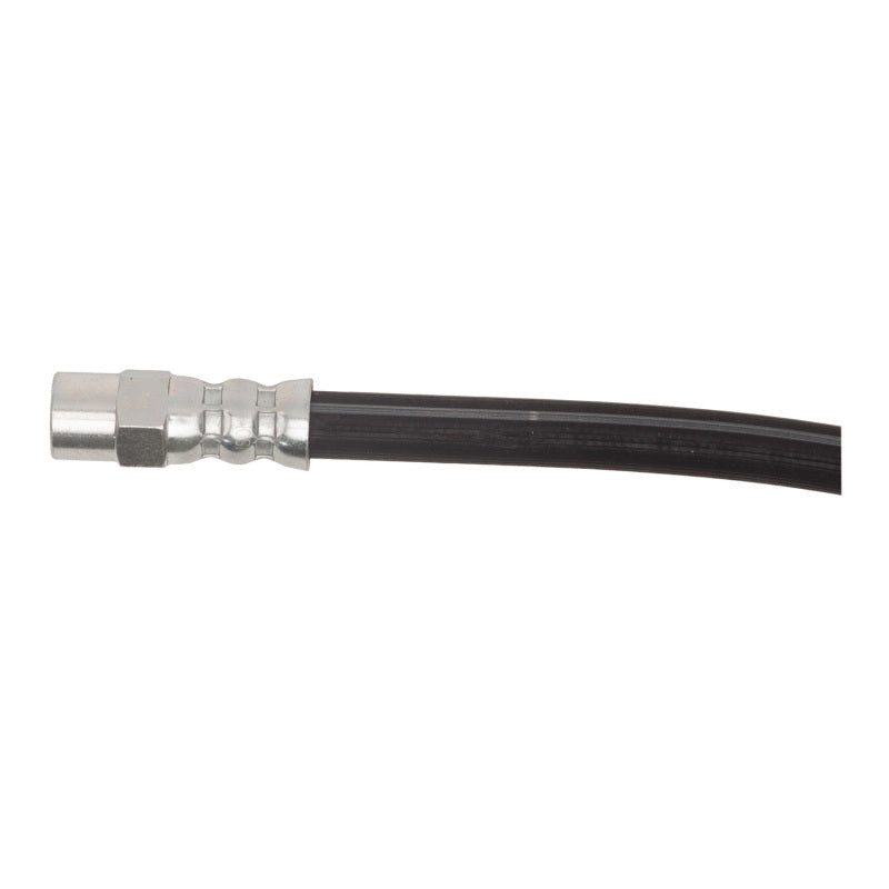 DFC 09-15 BMW ActiveHybrid 7 Rear Brake Hose