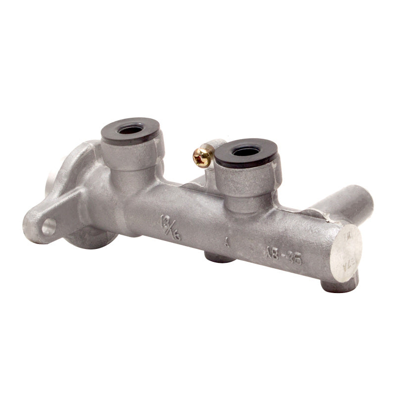 DFC 85-94 Subaru Loyale Brake Master Cylinder