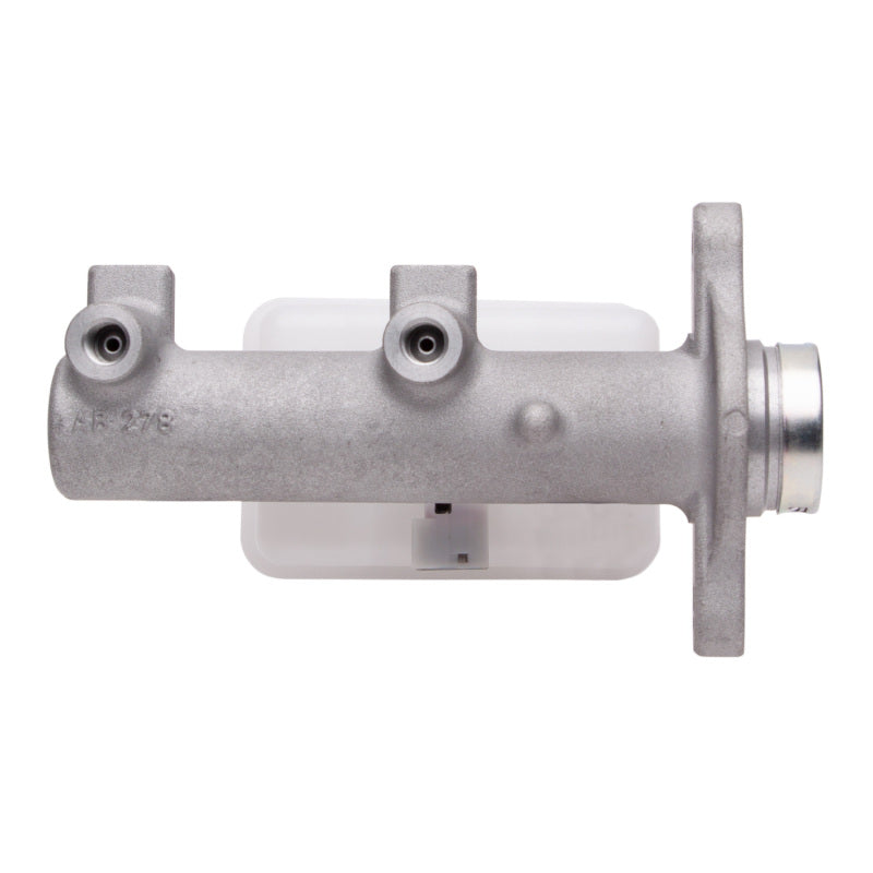 DFC 98-01 Subaru Legacy Brake Master Cylinder