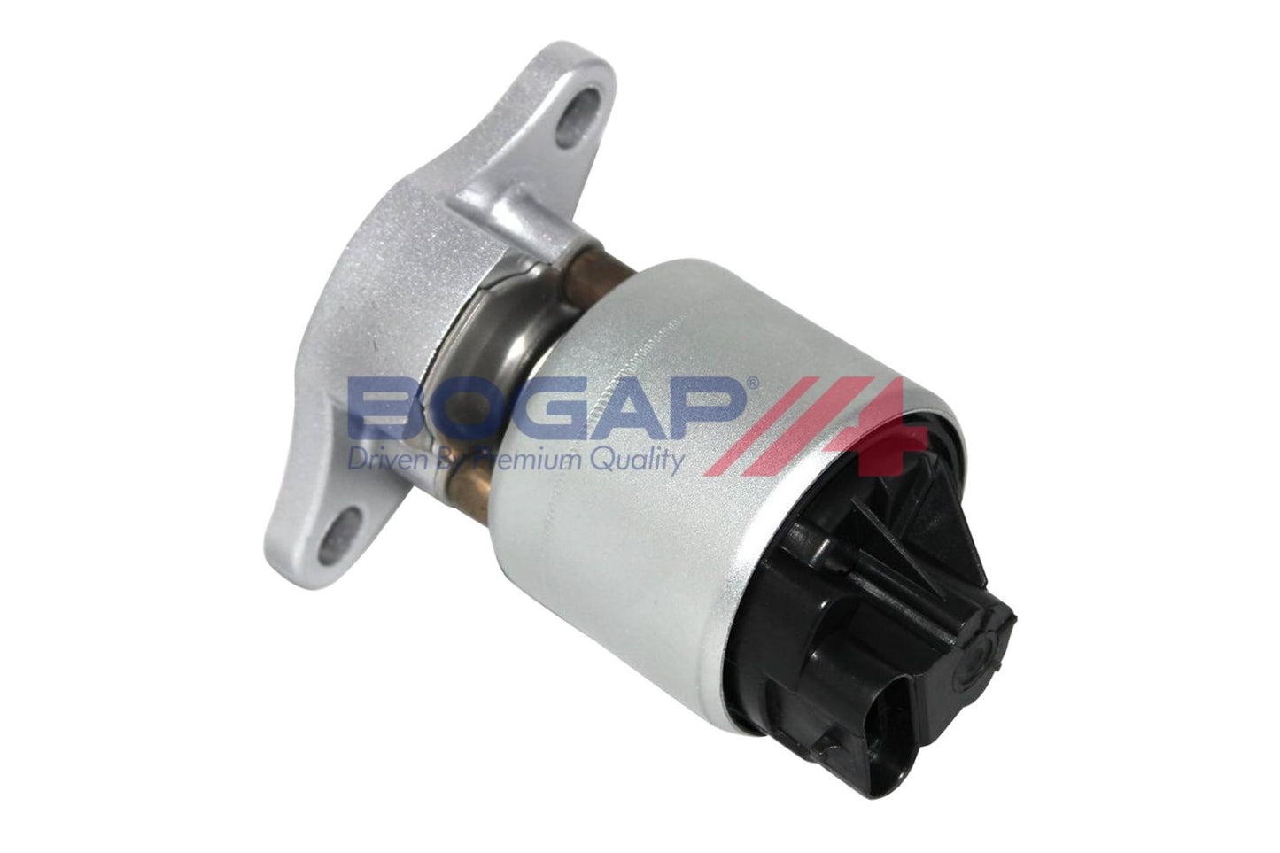 BOGAP G6320103 Valve, Exhaust Gas Recirculation